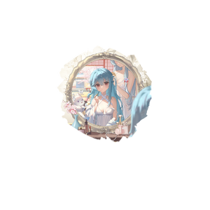 L BROKEN 64 6.png
