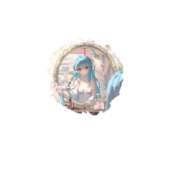 文件:L BROKEN 64 6.png