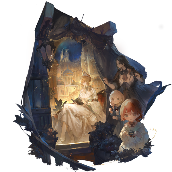 L NORMAL 380 3 d.png