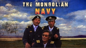 The Mongolian Navy- all at sea.jpg