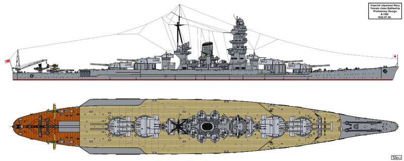 文件:A-140I.png
