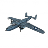 Equip_L_390