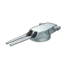 Equip_L_724
