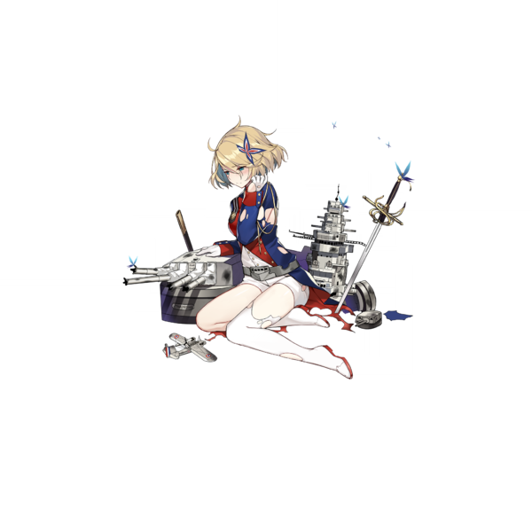 文件:L BROKEN 217.png