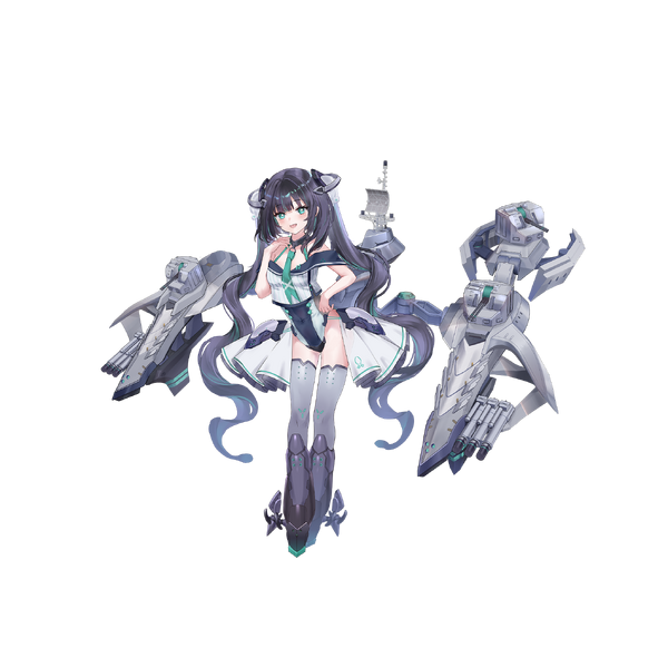 文件:L NORMAL 653.png