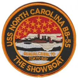 文件:USS-North-Carolina-BB-55.webp