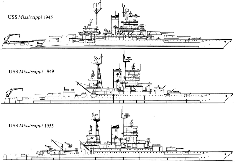 文件:Uss-bb-41-mississippi-battleship-2.png