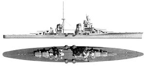 Zara-class cruiser drawing.jpg