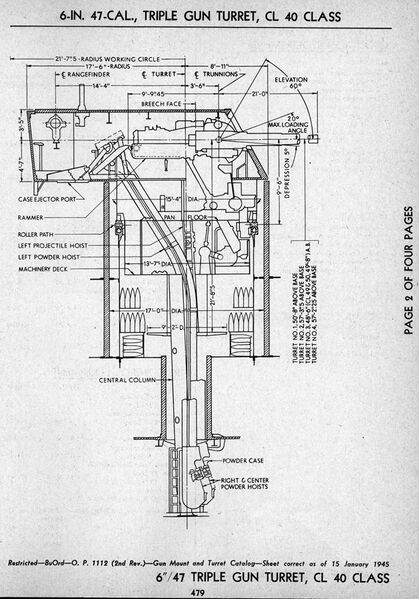 文件:Cat-0479.jpg