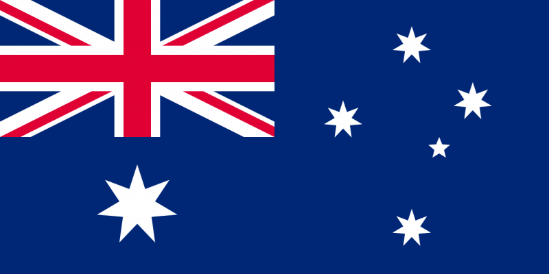 文件:Flag of Australia (converted).svg.png