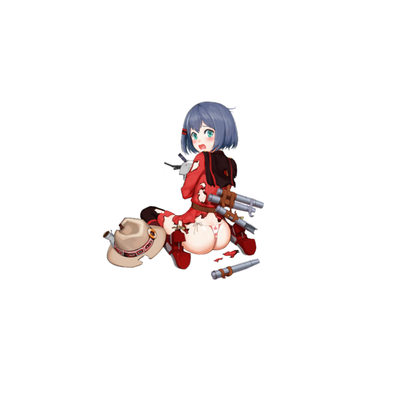 文件:L BROKEN 272.png