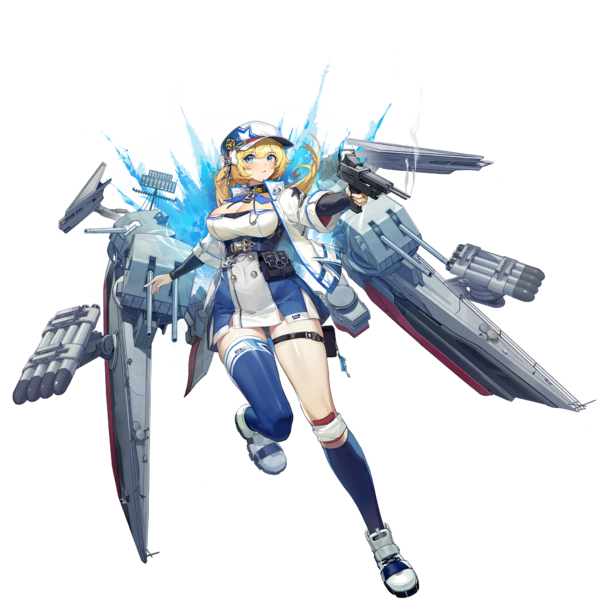 文件:L NORMAL 1273.png