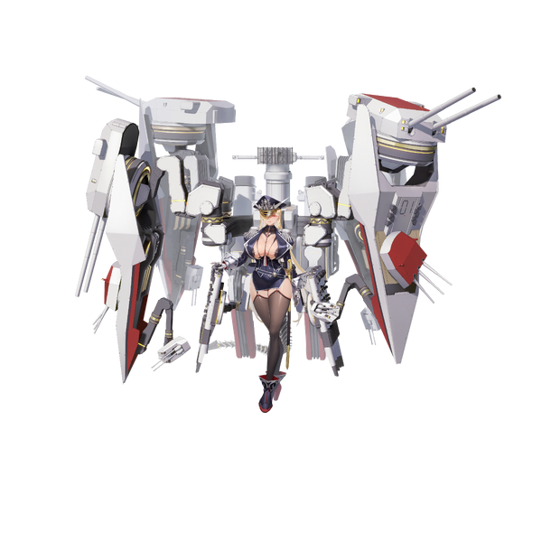 文件:L NORMAL 631.png