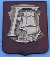 Le_Fantasque_TDB