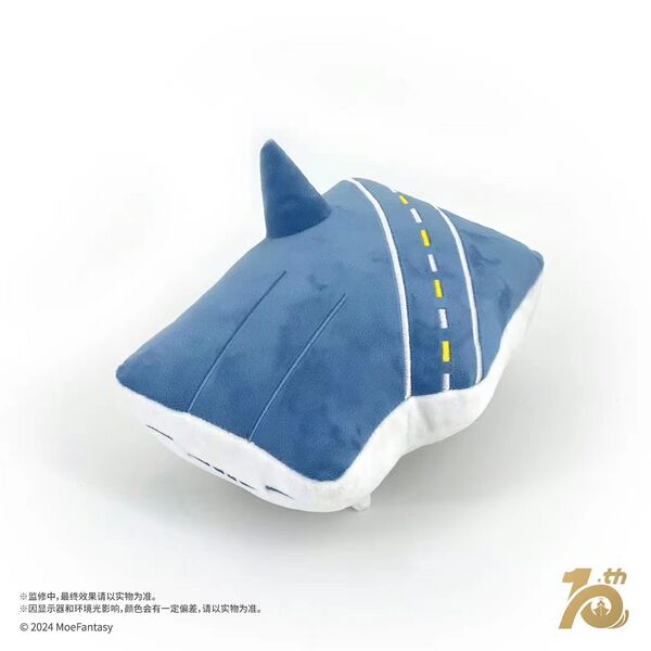 文件:福建舰galo实物3.jpg