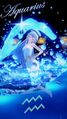 2026年9月25日 (五) 00:12版本的缩略图