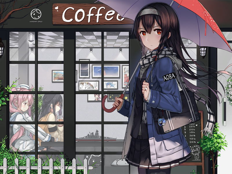 文件:18081.png