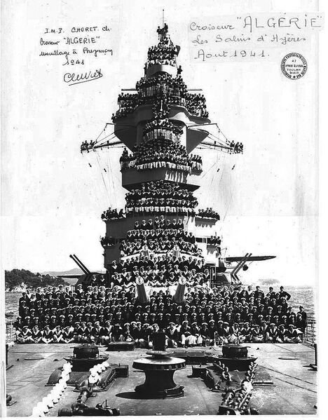 文件:Algerie and crew BreganconFt-081941-800x1024.jpg