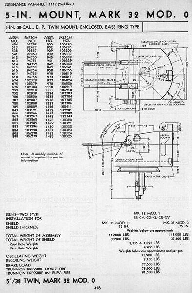 文件:Cat-0416.jpg