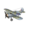 Equip_L_320