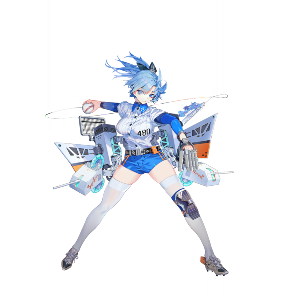 文件:L NORMAL 445.png