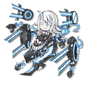 Active_boss_icon_9649