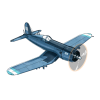Equip_L_327