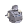 Equip_L_520