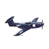 Equip_L_556