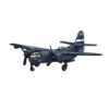 Equip_L_623