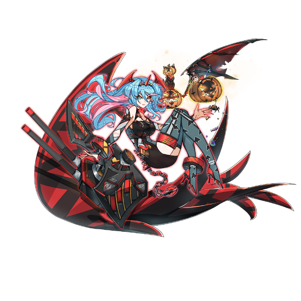 文件:L NORMAL 110 1 d.png