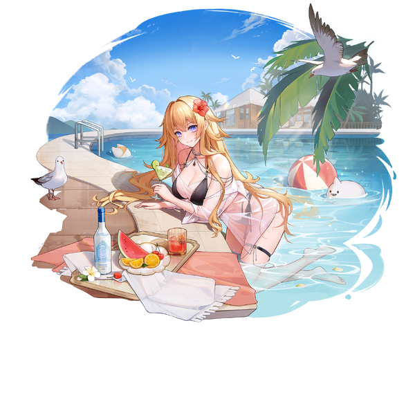 文件:L NORMAL 331 2 d.png