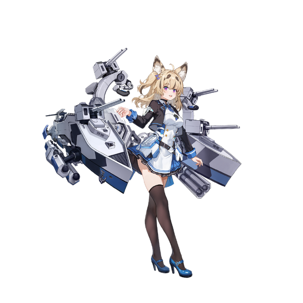 文件:L NORMAL 638.png