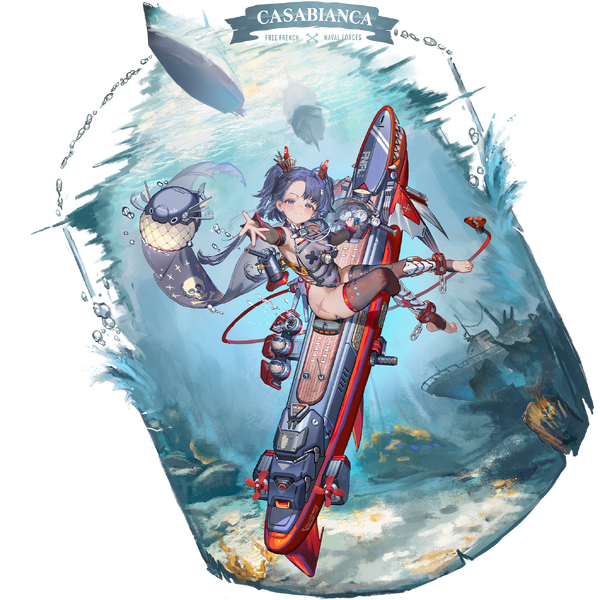 文件:L NORMAL 651.png