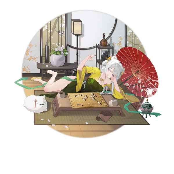 文件:L NORMAL 79 1.png