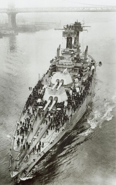文件:01 uss maryland bb46.jpg