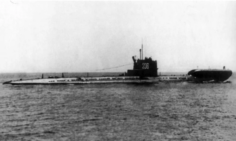 文件:613RV-2.png