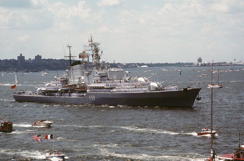 文件:Deutschland A59 1986 NewYork.jpeg