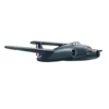 Equip_L_684