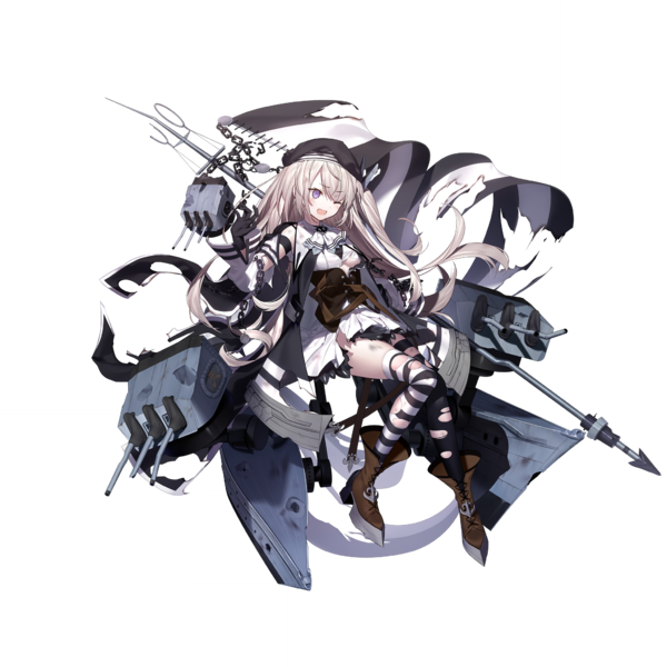 文件:L BROKEN 495.png
