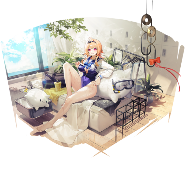 文件:L NORMAL 585 1.png