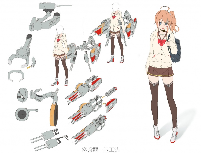 文件:MOGAMI 01.jpg