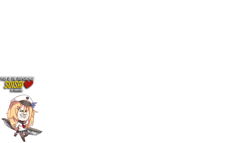 文件:Saratoga sidebar.png