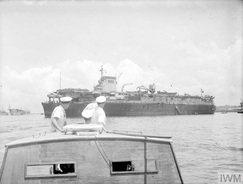 文件:Bearn Oct 45.jpg