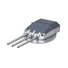 Equip_L_260