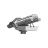 Equip_L_473