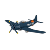 Equip_L_619
