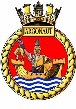 HMS Argonaut Heraldry.jpg
