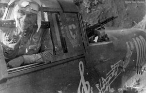Il2M3_7GShAP_aug43