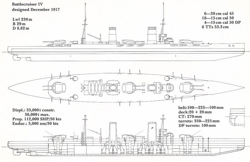 文件:MTK Battlecruiser IV WI.jpg